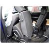 Image 6 : 2012 Dodge Journey