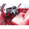 Image 5 : 1989 Ford Ranger