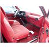 Image 6 : 1989 Ford Ranger