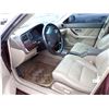 Image 5 : 2000 Subaru Outback