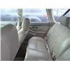 Image 6 : 2000 Subaru Outback