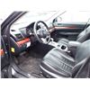 Image 5 : 2011 Subaru Outback