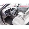Image 5 : 2001 Nissan Altima