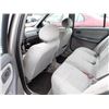 Image 6 : 2001 Nissan Altima