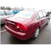 Image 3 : 2002 Honda Civic