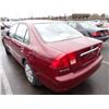 Image 4 : 2002 Honda Civic