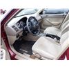 Image 5 : 2002 Honda Civic