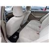 Image 6 : 2002 Honda Civic