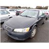 Image 1 : 2000 Toyota Camry