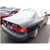 Image 3 : 2000 Toyota Camry