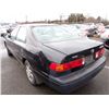 Image 4 : 2000 Toyota Camry