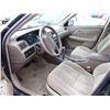 Image 5 : 2000 Toyota Camry
