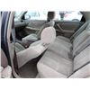Image 6 : 2000 Toyota Camry