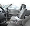 Image 5 : 2000 Toyota Corolla