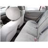 Image 6 : 2000 Toyota Corolla