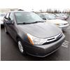 Image 2 : 2010 Ford Focus