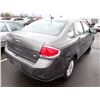 Image 3 : 2010 Ford Focus