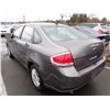 Image 4 : 2010 Ford Focus