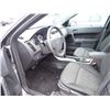 Image 5 : 2010 Ford Focus