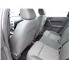 Image 6 : 2010 Ford Focus
