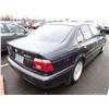 Image 3 : 2003 BMW 530i