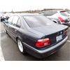 Image 4 : 2003 BMW 530i