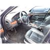 Image 5 : 2003 BMW 530i