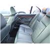 Image 6 : 2003 BMW 530i