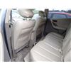 Image 6 : 2005 Nissan Murano