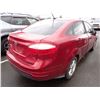 Image 3 : 2017 Ford Fiesta