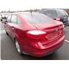 Image 4 : 2017 Ford Fiesta