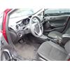 Image 5 : 2017 Ford Fiesta