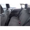 Image 6 : 2017 Ford Fiesta