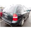 Image 3 : 2001 Acura MDX