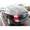 Image 4 : 2001 Acura MDX