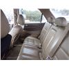 Image 6 : 2001 Acura MDX