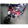 Image 1 : 2014 Suzuki SV650