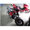 Image 2 : 2014 Suzuki SV650