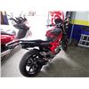 Image 3 : 2014 Suzuki SV650