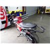 Image 4 : 2014 Suzuki SV650