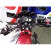 Image 5 : 2014 Suzuki SV650