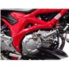 Image 6 : 2014 Suzuki SV650