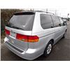 Image 3 : 2003 Honda Odyssey