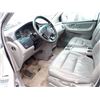Image 5 : 2003 Honda Odyssey