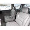 Image 6 : 2003 Honda Odyssey