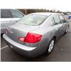 Image 3 : 2004 Infiniti G35