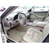 Image 5 : 2004 Infiniti G35