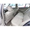 Image 6 : 2004 Infiniti G35