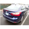 Image 3 : 2012 Ford Focus