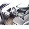 Image 5 : 2012 Ford Focus
